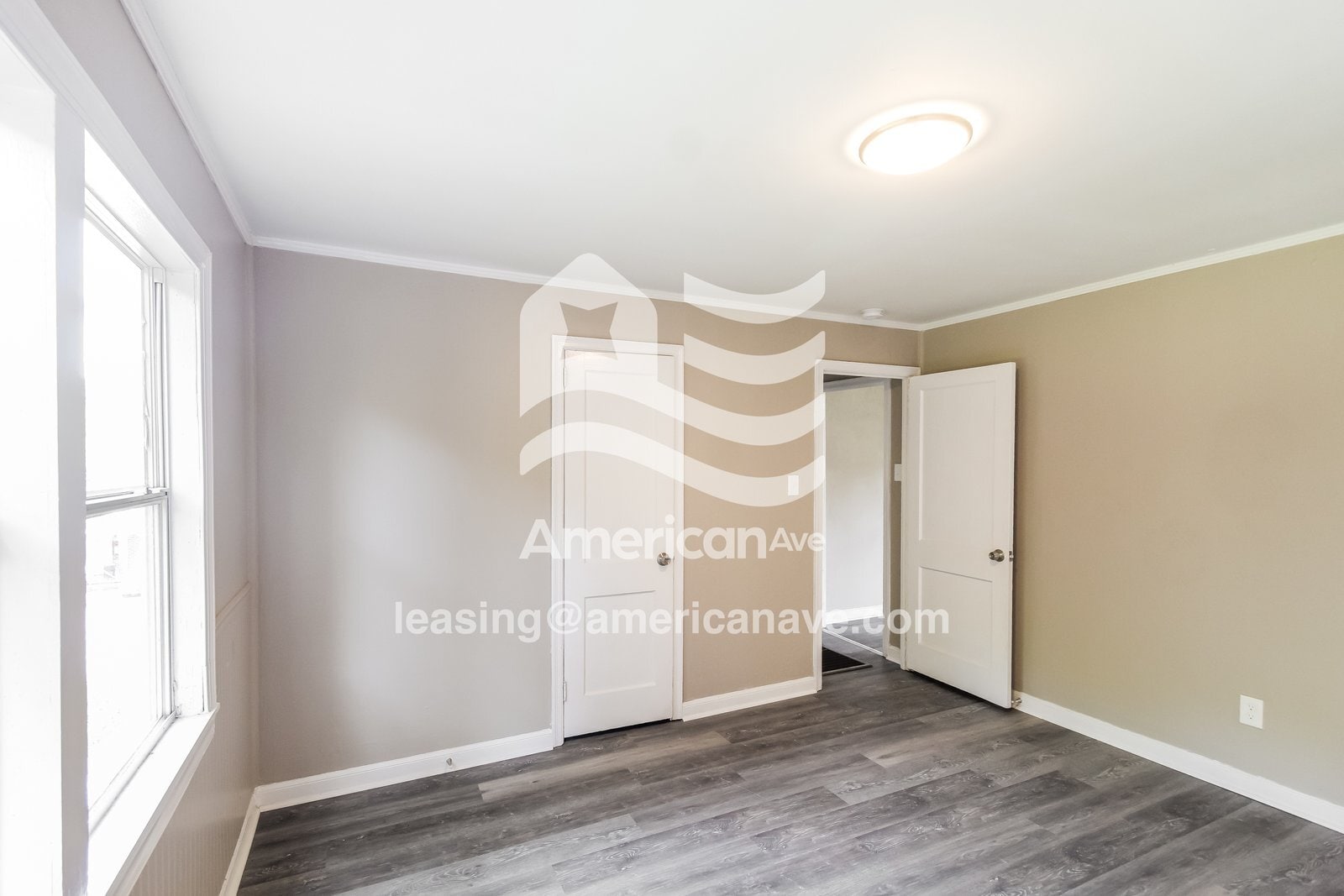 Building Photo - 986 Ponce De Leon Cir N