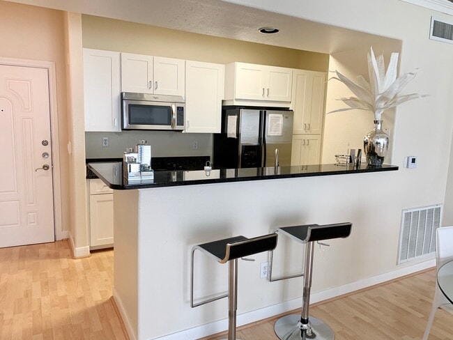 Building Photo - 2299 Lone Star Dr