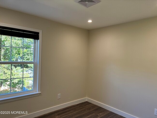 Building Photo - 276 Sugar Maple Ct