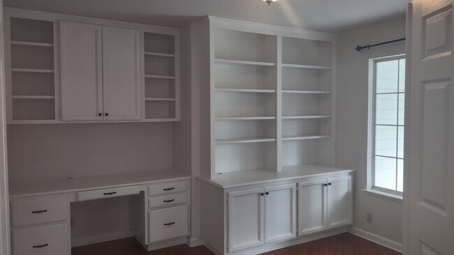 Building Photo - 1210 Camino Capistrano