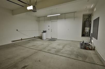 Building Photo - Madera Highlands