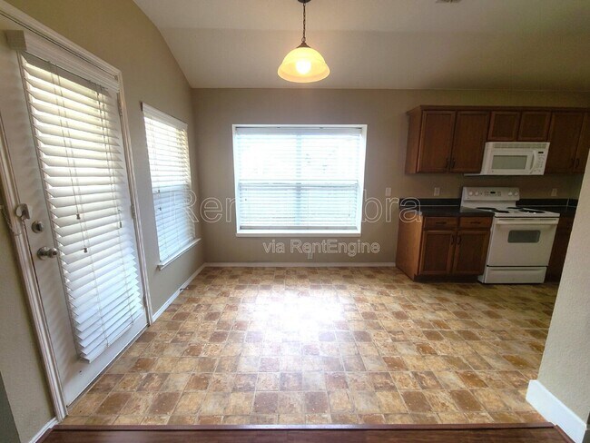 Building Photo - 8612 Orleans Ln