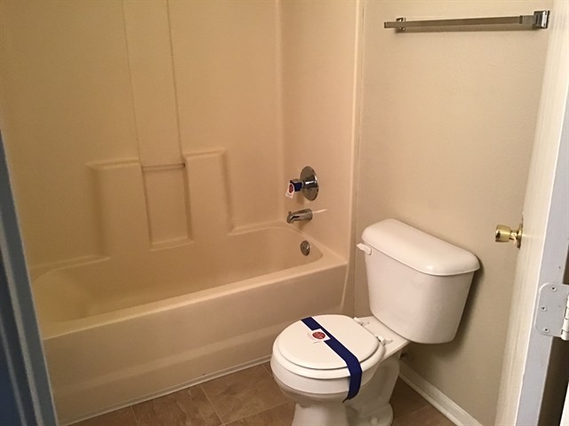 Building Photo - 1538 Green Spring Way