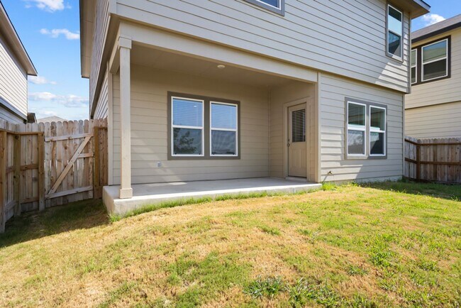 Building Photo - 14736 Childress Fls