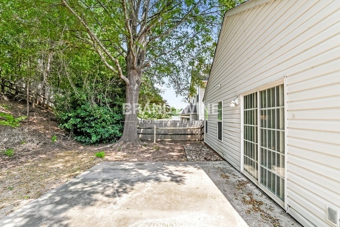 Building Photo - 7917 Shiny Meadow Ln