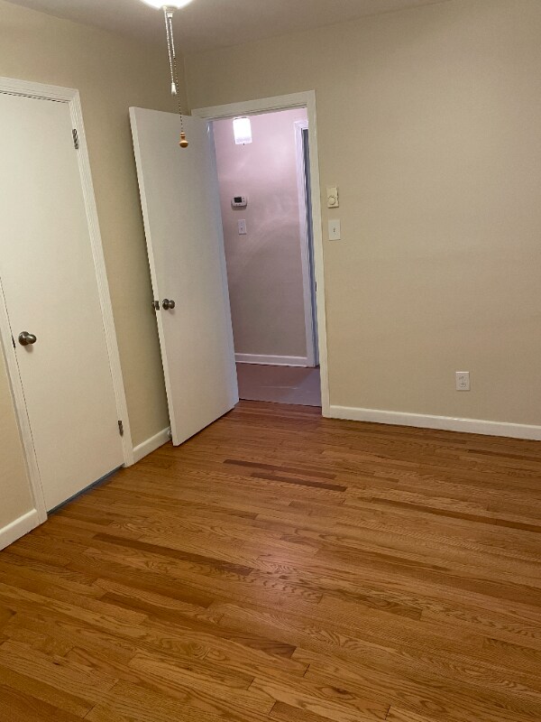 Building Photo - 1205 Pascal Pl