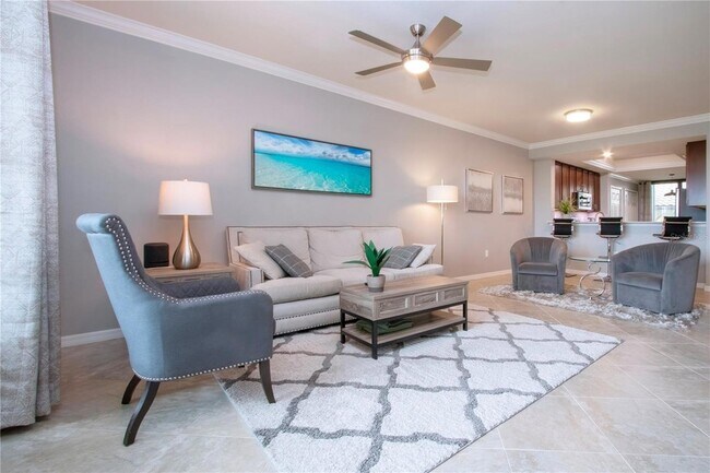 Building Photo - 5548 Palmer Cir