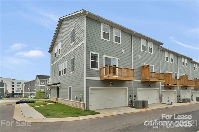 Building Photo - 2410 Arbor Loop Dr
