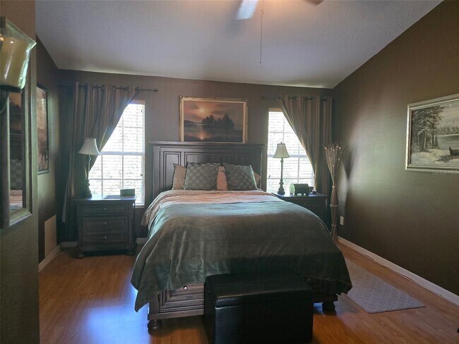 Building Photo - 3005 Bayshore Pointe Dr