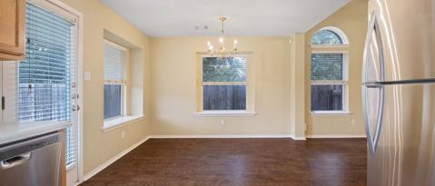 Building Photo - 14401 Mowsbury Dr