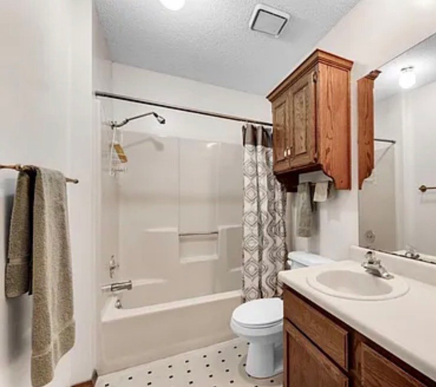 Building Photo - 3480 S Christy Ct