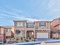 Building Photo - 2807 Athens Ridge Dr