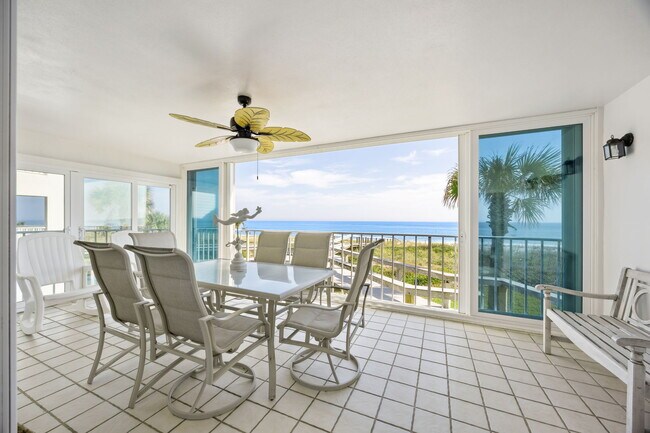 Building Photo - 695 Ponte Vedra Blvd