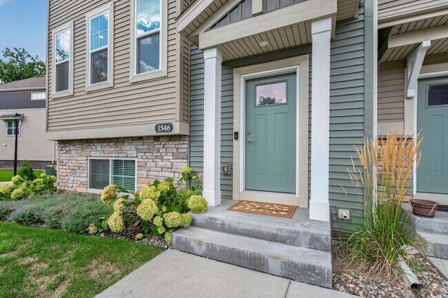 Building Photo - 1546 Timberwood Ln