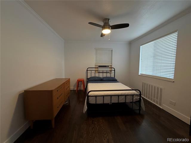 Building Photo - 1100 Colorado Blvd