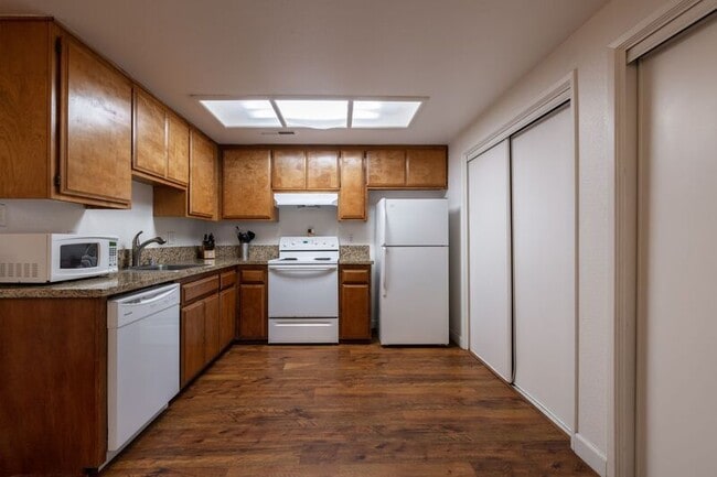 Building Photo - 7972 Marsala Ct
