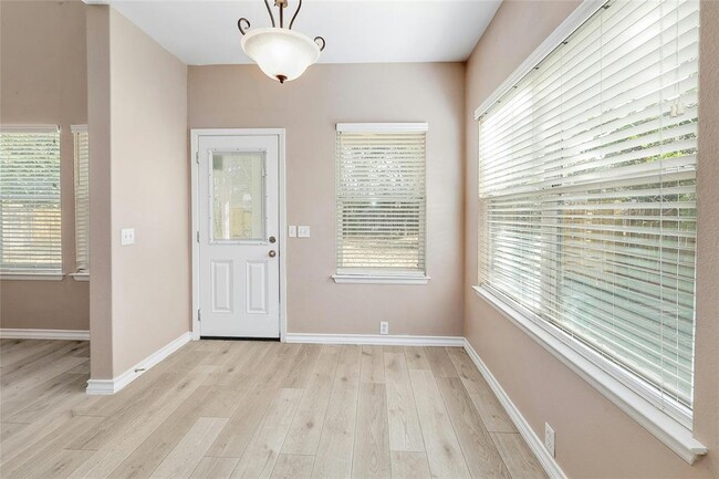 Building Photo - 20704 Silverbell Ln
