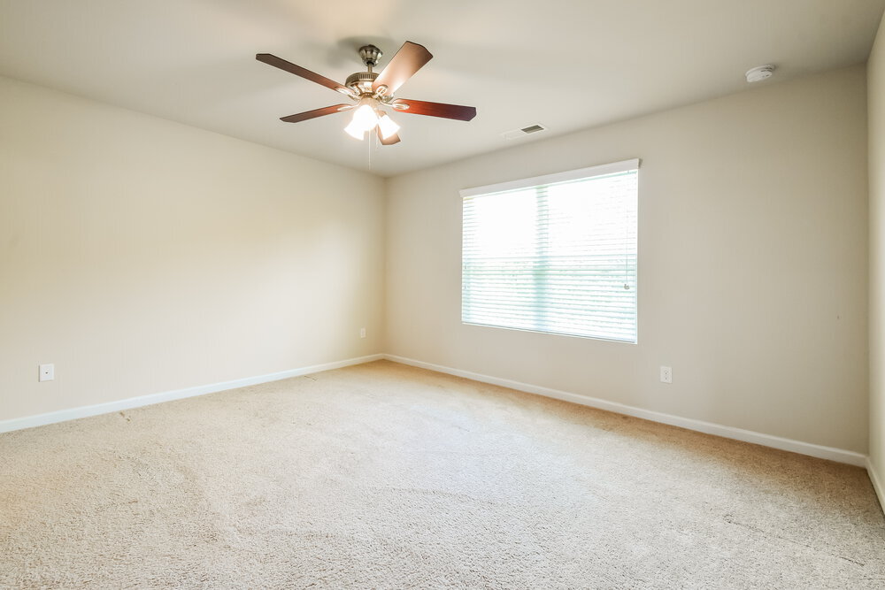 Building Photo - 307 Hamilton Pointe Dr