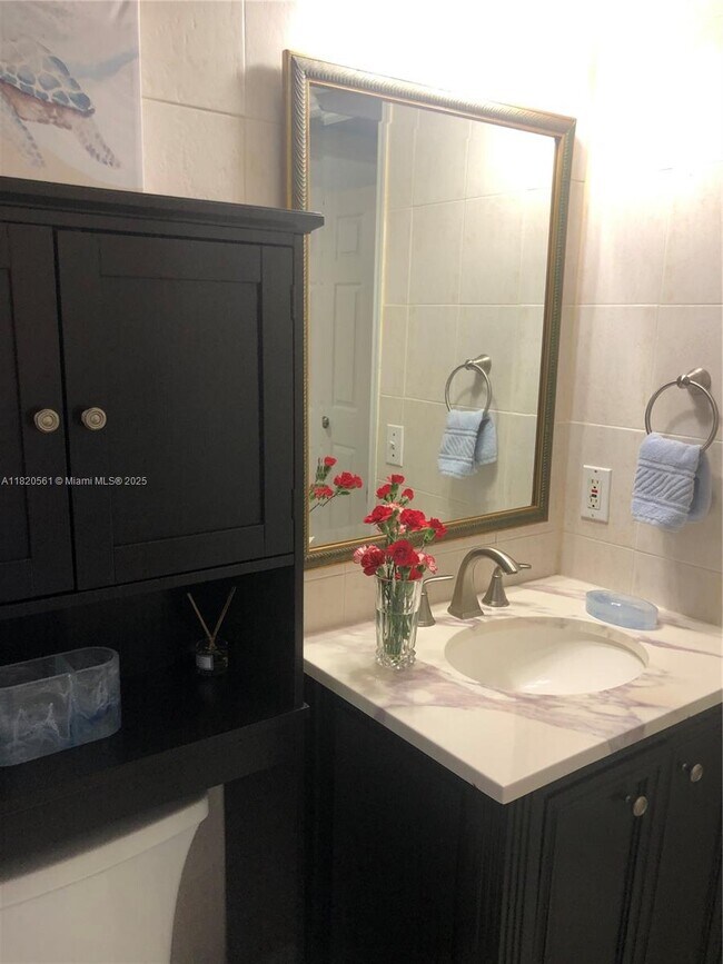 Building Photo - 15520 SW 137th Ct