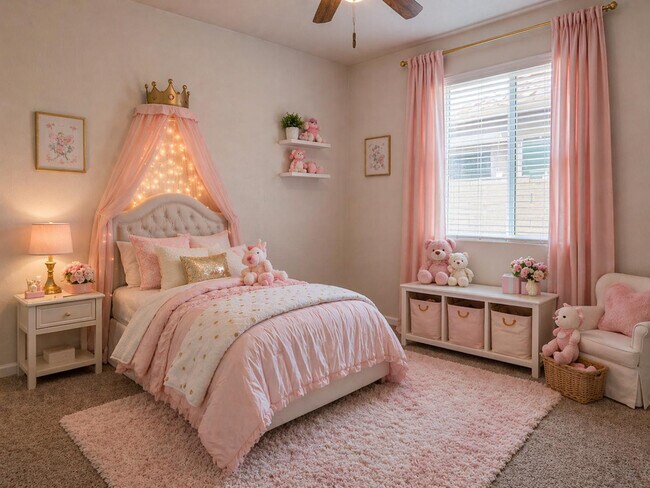 Building Photo - 24092 N 165th Ln