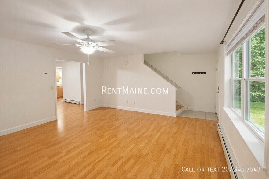 Building Photo - 1182 Ohio St