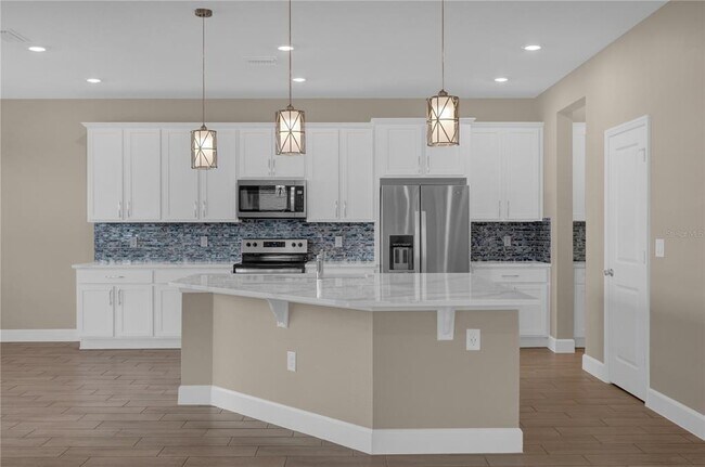 Building Photo - 1964 Burgundy Dr