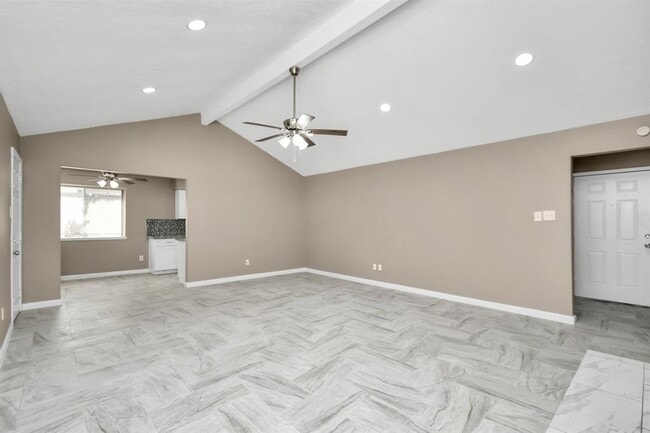 Building Photo - 13734 Cologne Dr