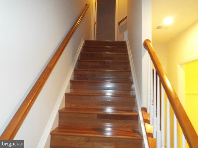 Building Photo - 22950 Rose Quartz Square