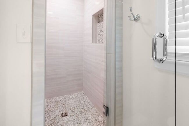 Building Photo - Space. Privacy. Possibility. — Your 3BR/3BA, 3 car garage, 1.43-Acre Charlotte Retreat Awaits!
