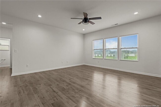 Building Photo - 40 Arlie Ln