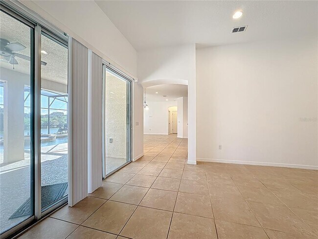 Building Photo - 3786 Eagle Isle Cir