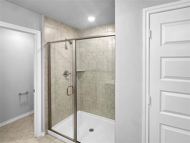 Building Photo - 2955 Brittlebush Dr