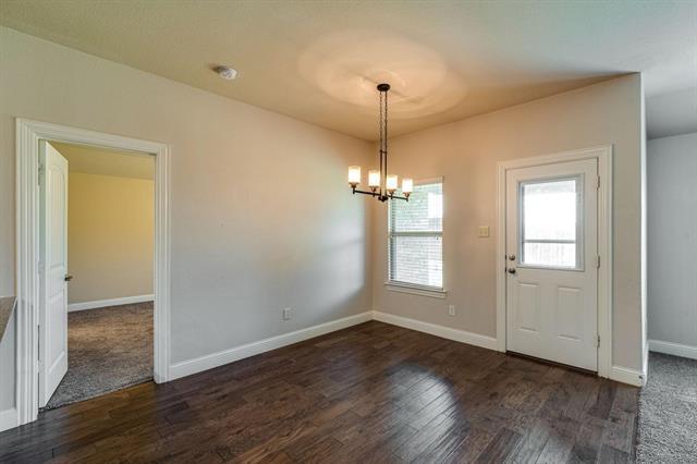 Building Photo - 3801 Tunstall Dr