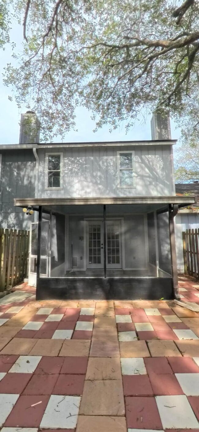 Building Photo - 3054 Cobblewood Ln N