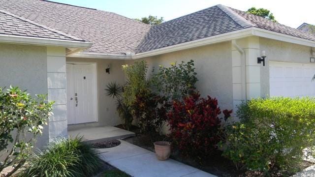 Building Photo - 12280 Gingerwood Lane