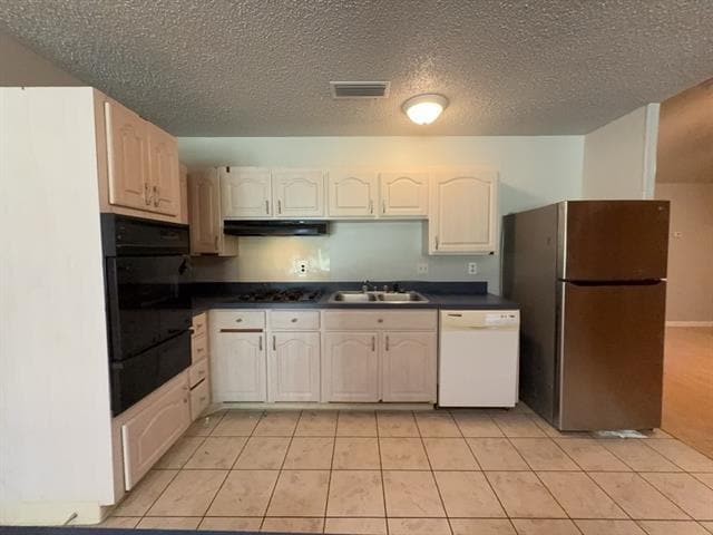 Building Photo - 603 Shelmar Dr