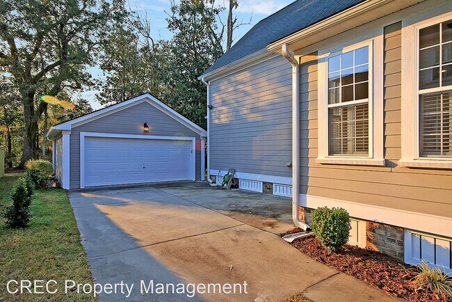Building Photo - 3 br, 2.5 bath House - 2319 High Tide Drive
