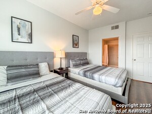 Building Photo - 6160 Eckhert Rd