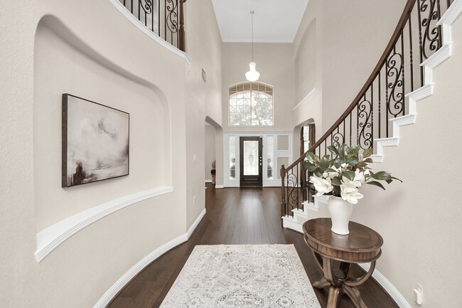 Building Photo - 7014 Monarch Lake Ln