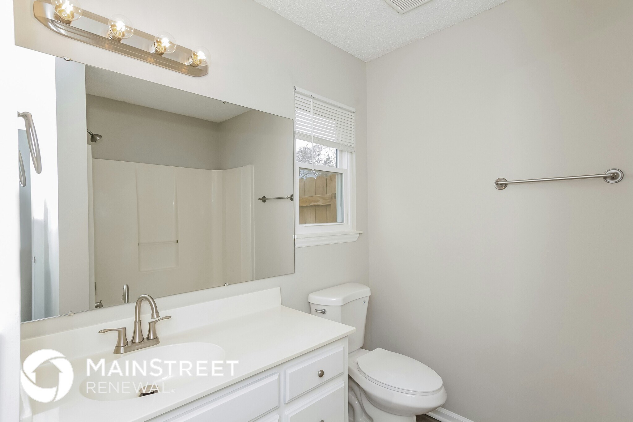 Building Photo - 5506 Carronbridge Ln