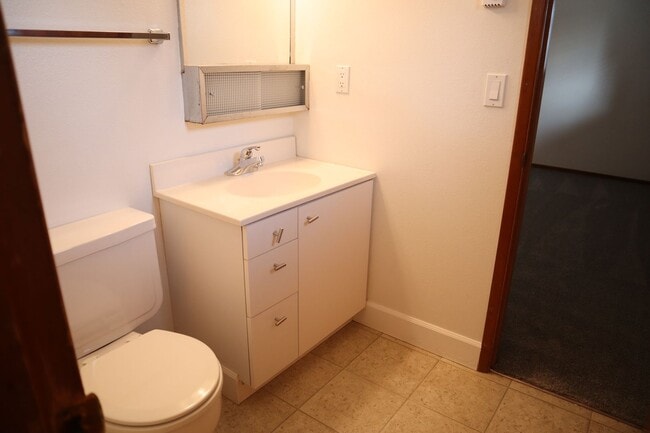 Building Photo - 1311 NW 52nd St