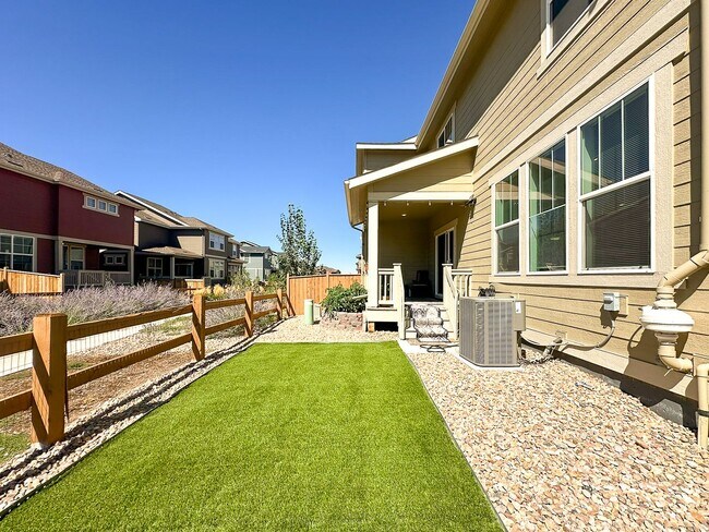 Building Photo - 9049 Bondcliff Ln