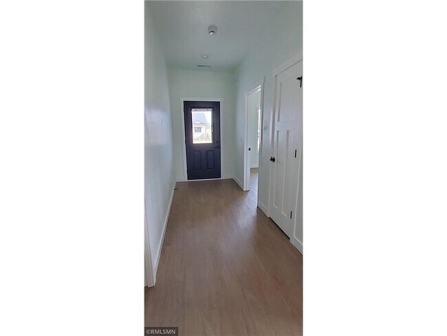 Building Photo - 1228 Wisteria Ln