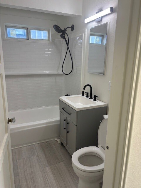 Building Photo - 838 NW 54th St