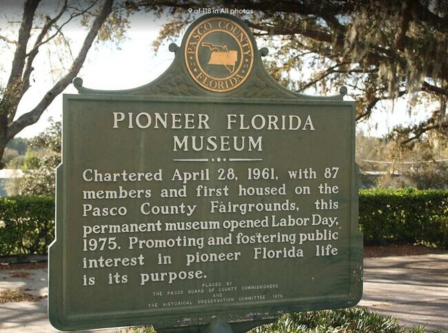 Building Photo - 37132 Grassy Hill Ln