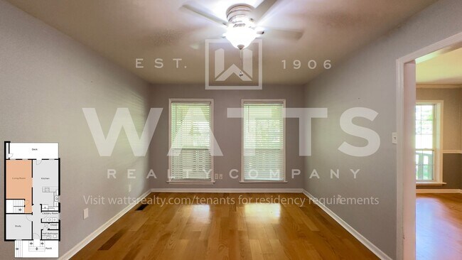 Building Photo - 2986 Green Valley Rd