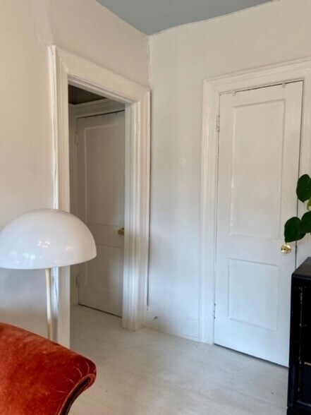 Building Photo - 1235 Randolph St NW