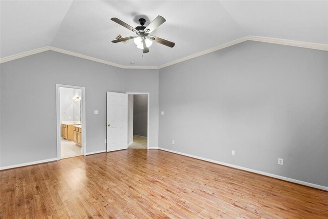 Building Photo - 2106 Ruffian Ln