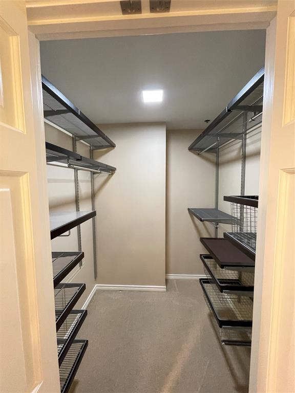 Building Photo - 5909 Luther Ln