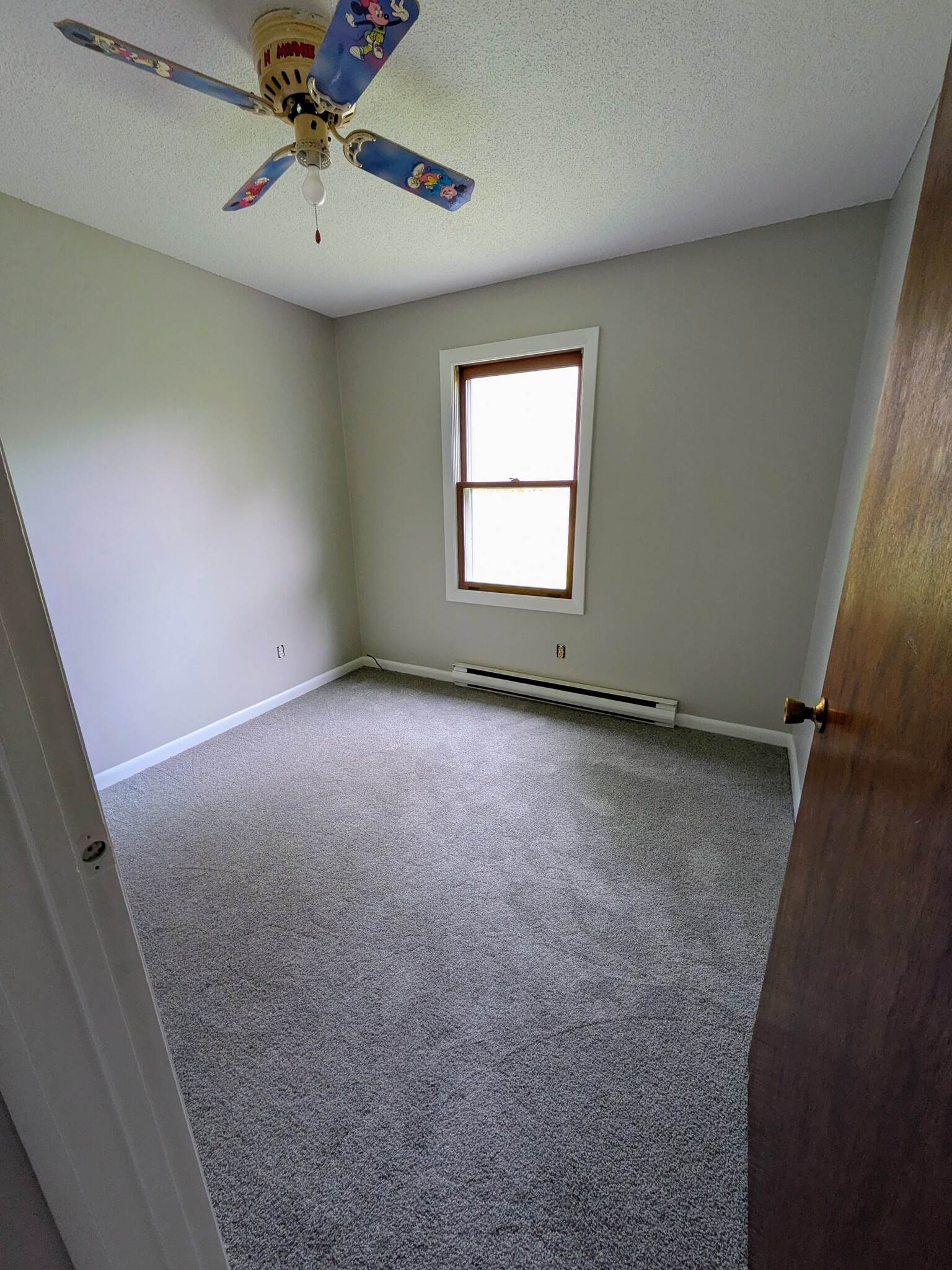 Building Photo - 6B Beatrice St